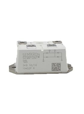 二极管桥流三相SKD160/详询16SK整D1161式6-L10/5