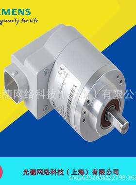 【议价】1169566-52 1169566-05编码器823901-03 635066-56 74914