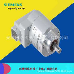 【议价】1169566-52 1169566-05编码器823901-03 635066-56 74914
