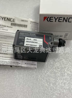 srx80wsrsrx80-x100w  sr读取器-  -基恩-士-sr-x100srx300x300w