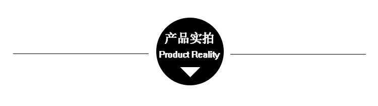 ПВХ труб 厂家直销四分pvc半透明牛筋管四季通用柔软浩丝管家用耐寒花园管
