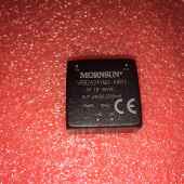 VRB2424YMD 可直拍 36V转24V0.25A原装 6WR3金升阳DC DC电源模块18