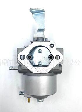 厂家直供Robin EY28系列汽油发动机化油器