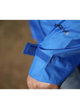 杰福厂家直销3020花样机魔术贴全自动魔术贴