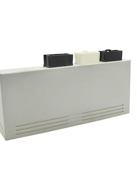 BAIXINDE 汽车控制模块 控制单元 F005V01610