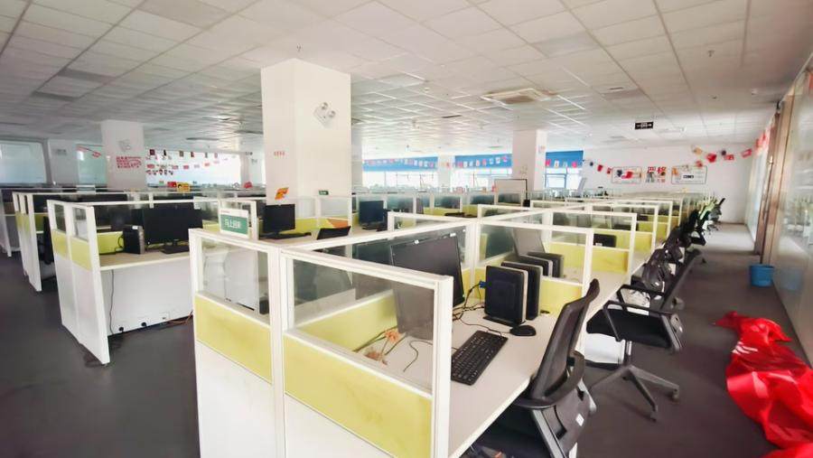 12月31日马鞍山科技公司不动产、零星资产网络拍卖公告