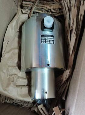 销售德国wachenhausen 阀门3013300 GHM 15W，24vdc