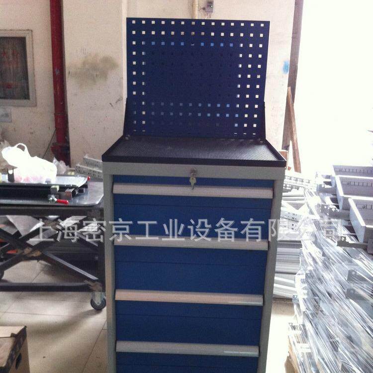 销售铁皮重型工具柜工厂汽修车间储物工具柜抽屉式质量保障