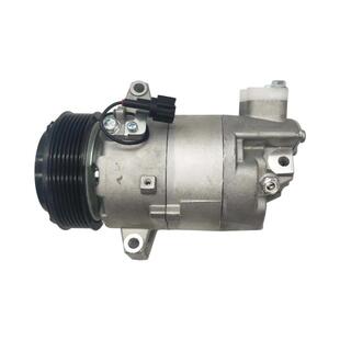 compressor Sylphy CGV511 Bluebird 2.0L 适用Nissan