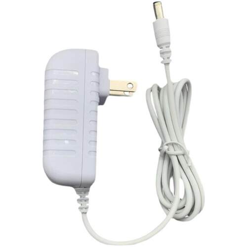 适用好视力led台灯TG168TG188TS RG188TG199S电源适配器12V1.2A线