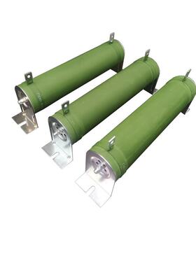 大功率放电电阻300W500W1000W1500W2000W 0.1R1K5K10K50K100K现货