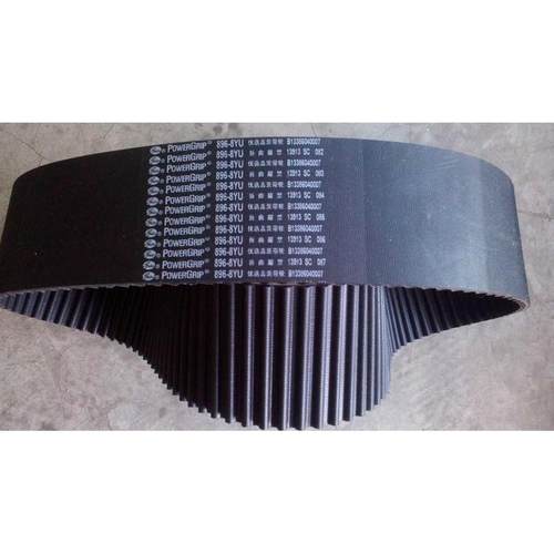 GOODYEAR POWERSPAN XPB3700 5VX1460 美国进口带齿三角带