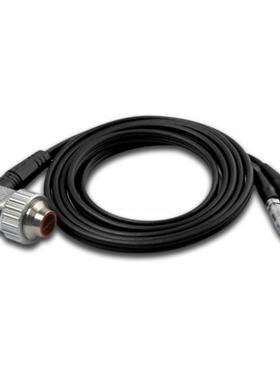 PT-08A超声波测厚探头 标准探头 适用于大多数的测量