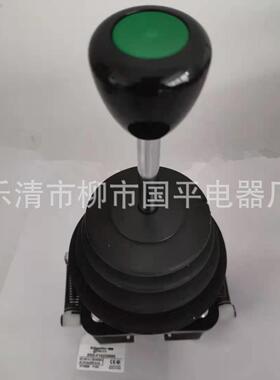 销售主令开关XKD-F12420000主令控制器操纵台XKDF12420000