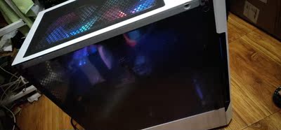 宁美国度i5 8500升9400F/RTX2060怎么样评判质量差有依据吗？