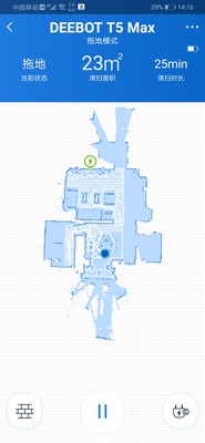 深度分析下科沃斯扫地机器人T5 Max怎么样，大家觉得靠谱吗？