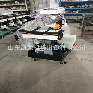 割外式管钳子切坡口8机电动式电机功率100/2741000气动式型号全