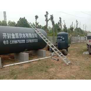 工业用水 办公用水 学区供水 金原供水 河南开封