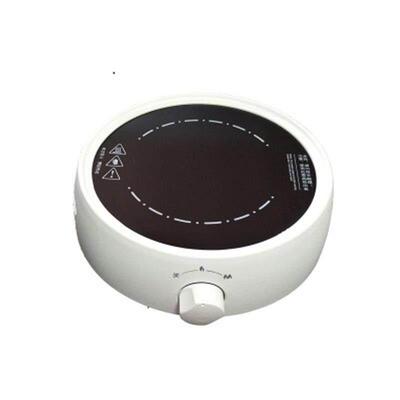 110V欧规美规小家电烧水 煮茶器 电陶炉Electric ceramic furnace