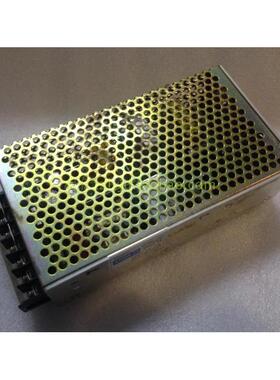 COSEL ELCO K100A-24 K100AU-24 24V （85-132V）电源24V 4.5A