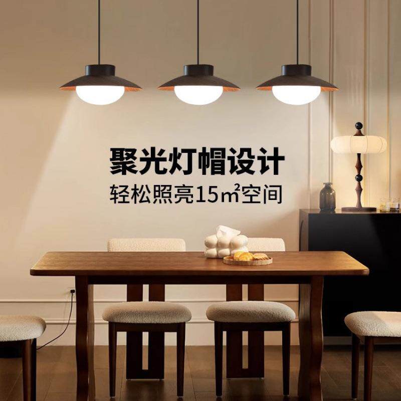 中古奶油风日式复古南洋民宿胡桃毛绒/玩偶/公仔/布