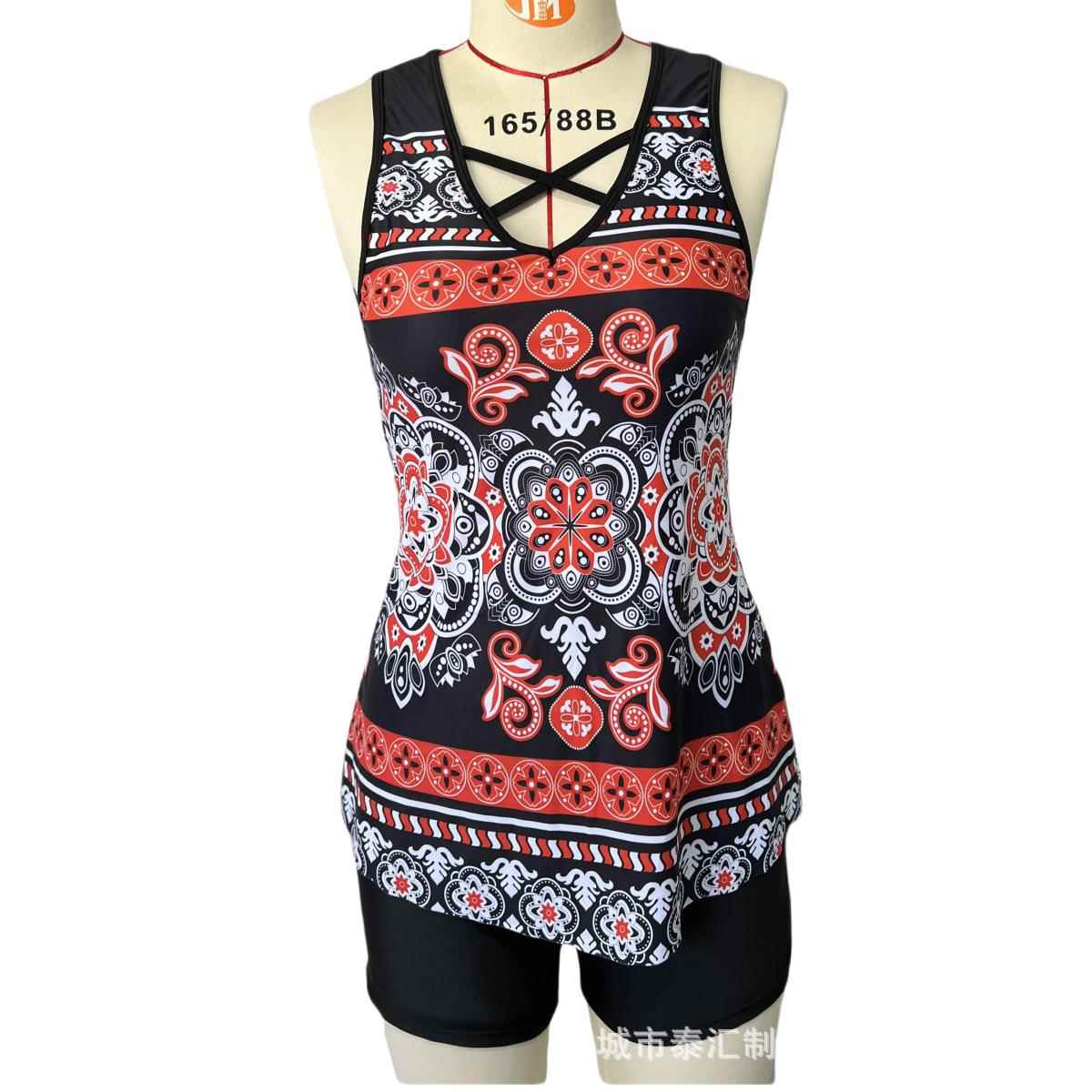 halter swimsuit neck backless bikini style tie Sexy