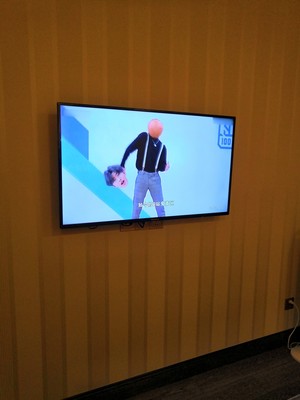 感受体验创维43X6与长虹43D5S功能对比哪款好用？区别大不大