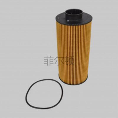 厂家供应 61055040132 202V05504-0132/1 HU12010纸机滤