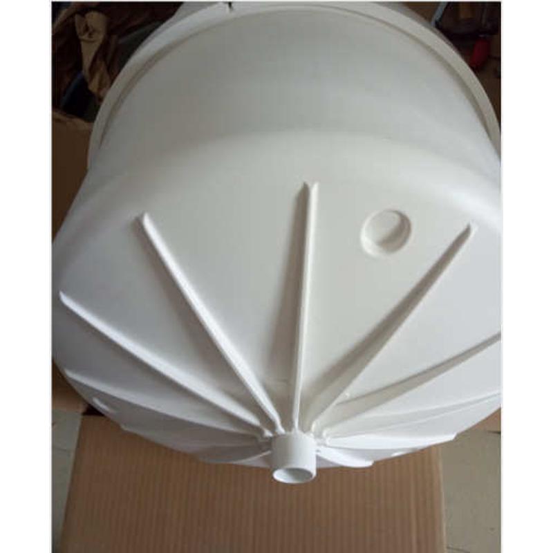 卡乐插接式45KG加湿桶BLCT4D00W2适用阿尔西空调选用