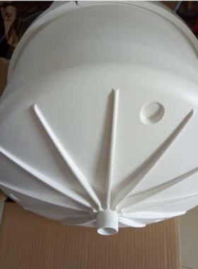 申菱机房空调加湿桶卡乐加湿罐BLCT4B00W2低电导率45公斤