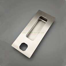 Невидимая рука