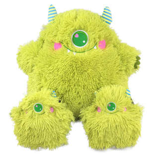 滑雪护具防摔小乌龟护臀护膝成人儿童套装单双板卡通防水屁垫滑冰