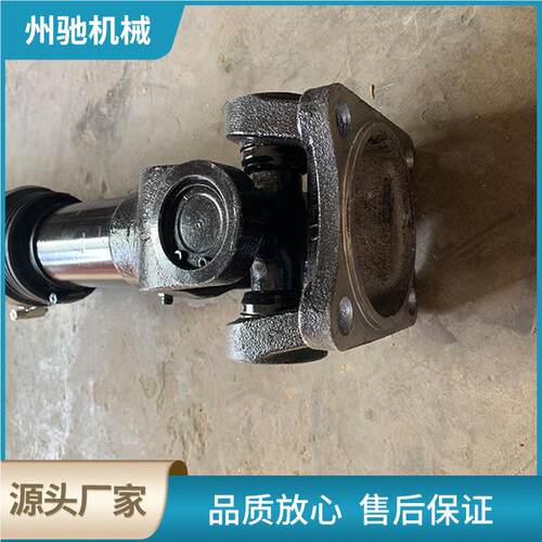 格齐全振动筛筛粉直线筛震动分离设备机 72855大小规颗粒筛分设备