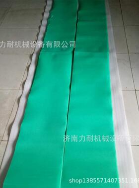 阴极电泳漆阳极管4米加长电泳阳极罩电导率好电泳槽阳极管