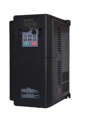HE200-VCTR-4T2R2GB/004PB三相380V电机风机调速通用变频器厂家