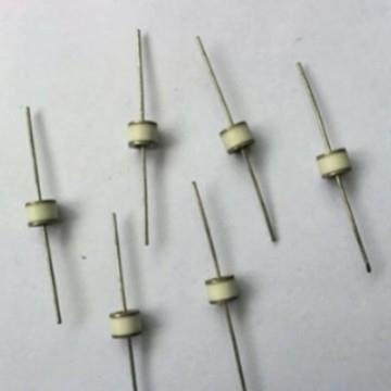 电容点焊机 电容电阻引脚与多股电子线焊接 电容焊接机 广州精源