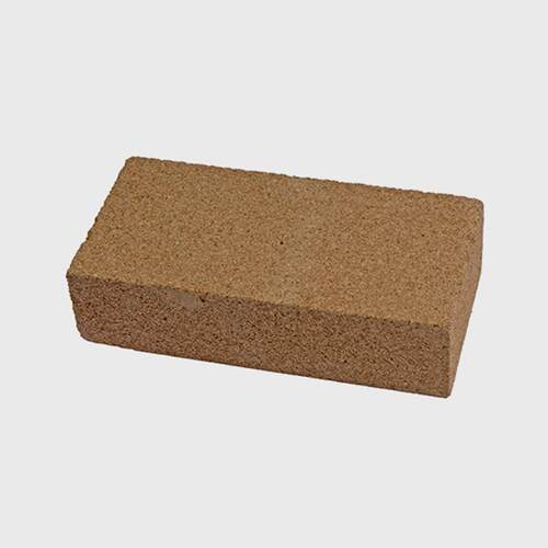 TECHNIQUE 140 x 70 x 30mm 英国耐火砖 防火耐火专用隔热板高温