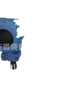 BP800压力变送器扩撒硅压力变送器单晶硅变送器