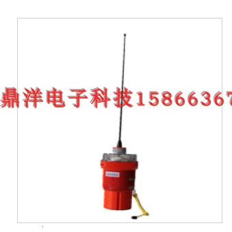 船用配件BD-EPIRB-200型北斗应急无线 线电示位标