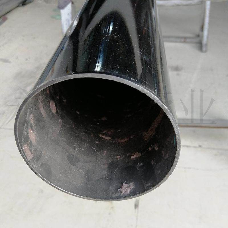 不锈钢管图片 304钢管价格 50.8*2.0mm 不锈钢材料