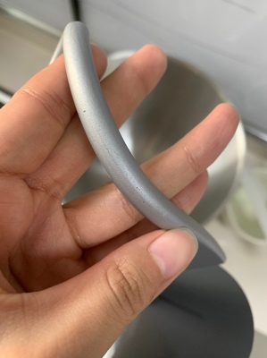 求助真相!凯伍德KVC30厨师机怎么样?来说说是否好用?