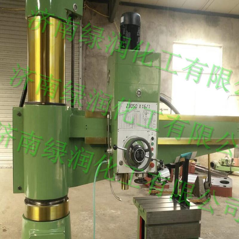 需定制金色硬膜防锈油快干硬膜防锈油机床阀门透明色防锈油厂家直