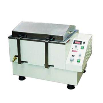 JC-GG/C-1H2W12/浴12JC-GGC-1S水恒温振荡器