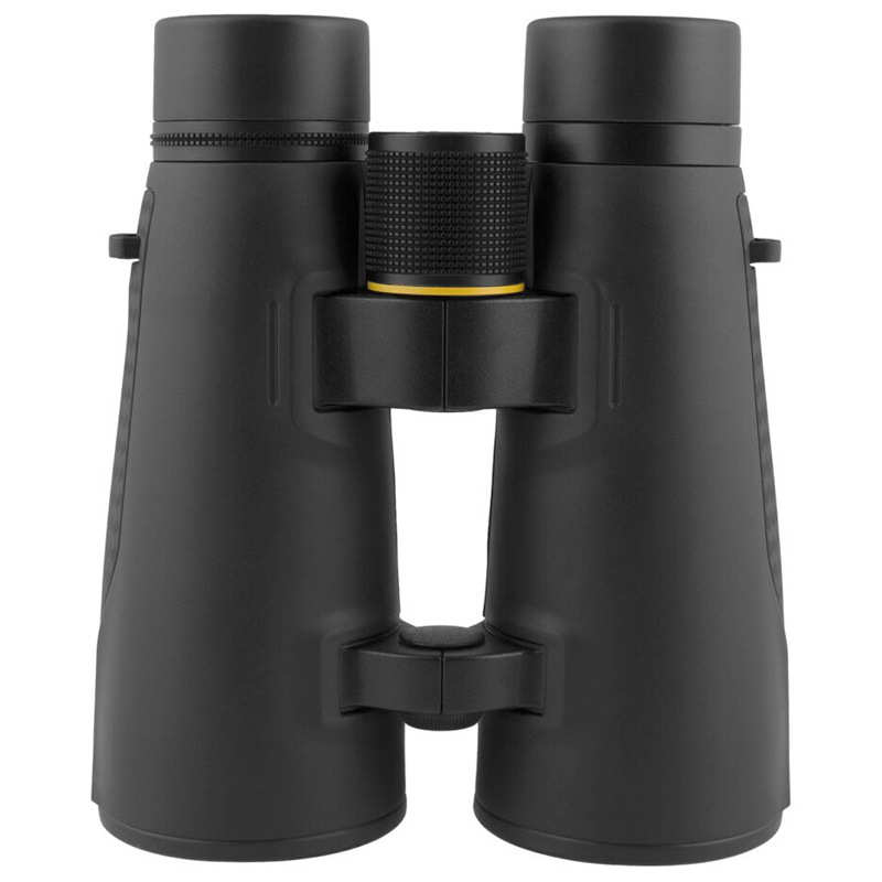 Explore Scientific双筒望远镜 G600 8/10x42 8x56ED高清户外防水