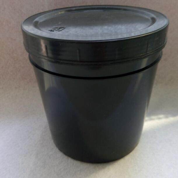 供应碳纤维粉7微米325目保温材料工程纤维增强改性