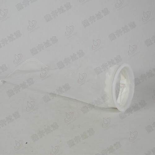 盾构机液体滤袋BPONG10P2SWEPPH液体过滤袋SAM-50-2PX