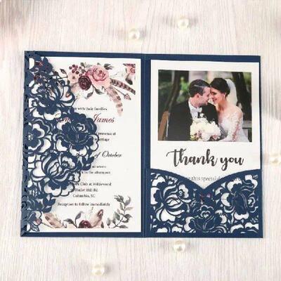 Rose Cover Cutting Dies DIY Craft Dies Handmade Ability