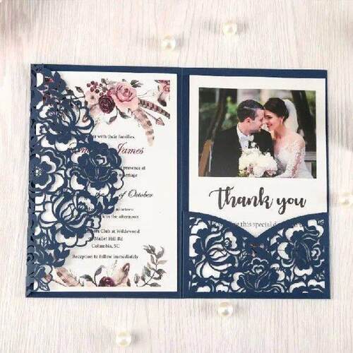 Rose Cover Cutting Dies DIY Craft Dies Handmade Ability
