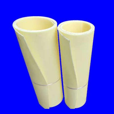 高硬度牛筋板优力胶PU垫耐磨聚氨酯板90度加强板耐压缓冲垫零切板