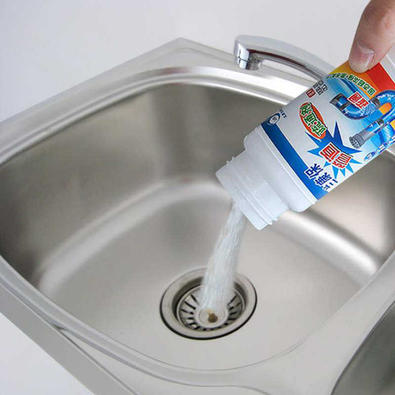 兰康保管道疏通剂厨房强力下水道厕所疏通剂一炮通 瓶装,家庭/个人清洁工具,管道疏通器,淘宝优惠券,粉丝福利购,淘宝优惠卷